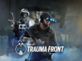 Το Operation Trauma Front, η δεύτερη σεζόν του Rainbow Six Mobile, είναι πλέον ζωντανή