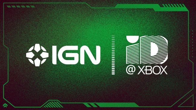 Το ID@Xbox Showcase επιστρέφει στις 28 Οκτωβρίου με τα φώτα της δημοσιότητας σε νέους indie τίτλους