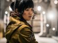 Η Kelly Marie Tran είναι ανοιχτή στο να επιστρέψει ως Rose σε μελλοντικά έργα Star Wars