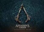 Φήμες: Assassin's Creed Codename Hexe να είναι η πιο σκοτεινή είσοδος στο franchise μέχρι στιγμής