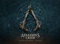 &Phi;ή&mu;&epsilon;&sigmaf;: Assassin's Creed Codename Hexe &theta;&alpha; &mu;&pi;&omicron;&rho;&omicron;ύ&sigma;&epsilon; &nu;&alpha; &pi;&epsilon;&rho;&iota;&lambda;&alpha;&mu;&beta;ά&nu;&epsilon;&iota; έ&nu;&alpha; cameo &tau;&omicron;&upsilon; Ezio