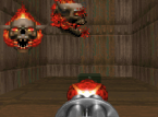 Τώρα μπορείτε να παίξετε Doom στο χλοοκοπτικό Husqvarna!