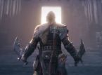 God of War: Ragnarök Το Valhalla είναι τόσο εκπληκτικό που θα κοστίσει χρήματα