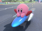 Kirby Air Riders: &Pi;ώ&sigmaf; &nu;&alpha; &xi;&epsilon;&kappa;&lambda;&epsilon;&iota;&delta;ώ&sigma;&epsilon;&tau;&epsilon; ό&lambda;&epsilon;&sigmaf; &tau;&iota;&sigmaf; &mu;&upsilon;&sigma;&tau;&iota;&kappa;έ&sigmaf; &kappa;&alpha;&iota; &rho;&epsilon;&tau;&rho;ό &delta;&iota;&alpha;&delta;&rho;&omicron;&mu;έ&sigmaf; &gamma;&iota;&alpha; Air Ride &kappa;&alpha;&iota; Top Ride