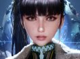 Stellar Blade &gamma;&iota;&alpha; &tau;&omicron; Switch 2 &theta;&alpha; &tau;&rho;έ&chi;&epsilon;&iota; &sigma;&tau;&alpha; 60 &kappa;&alpha;&rho;έ &alpha;&nu;ά &delta;&epsilon;&upsilon;&tau;&epsilon;&rho;ό&lambda;&epsilon;&pi;&tau;&omicron;, &alpha;&lambda;&lambda;ά &upsilon;&pi;ά&rho;&chi;&epsilon;&iota; &mu;&iota;&alpha; &pi;&alpha;&gamma;ί&delta;&alpha;