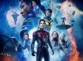 Ant-Man and the Wasp: Quantumania έρχεται στο Disney+ τον Μάιο