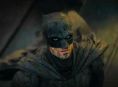 Ο Matt Reeves αποκαλύπτει τι θα χρειαζόταν για να ενταχθεί ο The Batman στο DCU