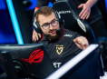 BLAST Bounty Summer 2026: &Eta; &omicron;&mu;ά&delta;&alpha; Spirit &kappa;&alpha;&iota; &omicron; Mouz &pi;&rho;&omicron;&kappa;&rho;ί&nu;&omicron;&nu;&tau;&alpha;&iota; &sigma;&tau;&omicron;&upsilon;&sigmaf; &Eta;&mu;&iota;&tau;&epsilon;&lambda;&iota;&kappa;&omicron;ύ&sigmaf;