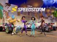 Οι επόμενες σεζόν του Disney Speedstorm θα πληρωθούν με πραγματικά χρήματα