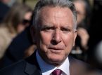 Εύθραυστη κατάπαυση του πυρός: Ο απεσταλμένος του Trump βλέπει ελπίδα στις συνομιλίες Ισραήλ-Ιράν