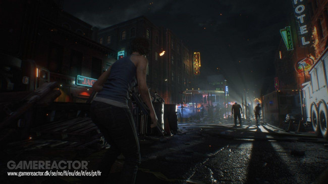 Τα 5 καλύτερα παιχνίδια Resident Evil όλων των εποχών