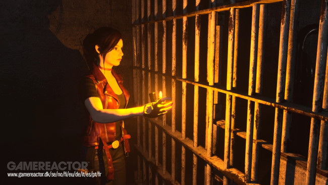 Τα 5 καλύτερα παιχνίδια Resident Evil όλων των εποχών