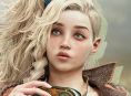 Το Monster Hunter: Wilds έχει μια πολύ δύσκολη λίστα επιτευγμάτων