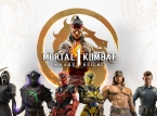 Το Mortal Kombat κυκλοφορεί το Elder God Bundle που περιέχει 3 παιχνίδια και όλα τα DLC τους