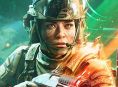 Η Battlefield Labs προτείνει ότι η Electronic Arts σχεδιάζει να εισαγάγει ένα μοντέλο συνδρομής στο Battlefield