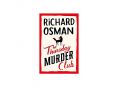 The Thursday Murder Club επεκτείνει το σωρευμένο καστ με περισσότερα αστέρια