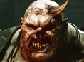 Warhammer 40,000: Darktide στο Xbox Series X/S
