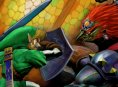 &Eta; &alpha;&nu;&alpha;&kappa;&omicron;ί&nu;&omega;&sigma;&eta; Star Fox &epsilon;&pi;&iota;&beta;&epsilon;&beta;&alpha;&iota;ώ&nu;&epsilon;&iota; &tau;&omicron; remake &tau;&omicron;&upsilon; Zelda: Ocarina of Time &gamma;&iota;&alpha; &tau;&omicron; Switch 2; &Kappa;&alpha;&iota; &tau;&omicron; Metroid;