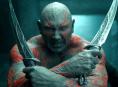 &Omicron; Dave Bautista &sigma;&epsilon; &sigma;&upsilon;&zeta;&eta;&tau;ή&sigma;&epsilon;&iota;&sigmaf; &gamma;&iota;&alpha; &nu;&alpha; &gamma;ί&nu;&epsilon;&iota; Kratos &gamma;&iota;&alpha; &tau;&eta; &sigma;&epsilon;&iota;&rho;ά God of War &tau;&eta;&sigmaf; Amazon