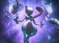 Pok&eacute;mon Unite &delta;&iota;&alpha;&gamma;&rho;ά&phi;&epsilon;&tau;&alpha;&iota; &alpha;&pi;ό &tau;&eta; &lambda;ί&sigma;&tau;&alpha; &sigma;&tau;&omicron; &Beta;έ&lambda;&gamma;&iota;&omicron; &kappa;&alpha;&iota; &tau;&iota;&sigmaf; &Kappa;ά&tau;&omega; &Chi;ώ&rho;&epsilon;&sigmaf; &lambda;ό&gamma;&omega; loot boxes