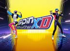 Spin Rhythm XD &alpha;&nu;&alpha;&kappa;&omicron;&iota;&nu;ώ&theta;&eta;&kappa;&epsilon; &gamma;&iota;&alpha; &tau;&omicron; Playstation VR2