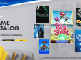 The Plucky Squire, Night in the Woods, Under the Sea και πολλά άλλα εγγραφείτε στο PS Plus αυτόν τον μήνα
