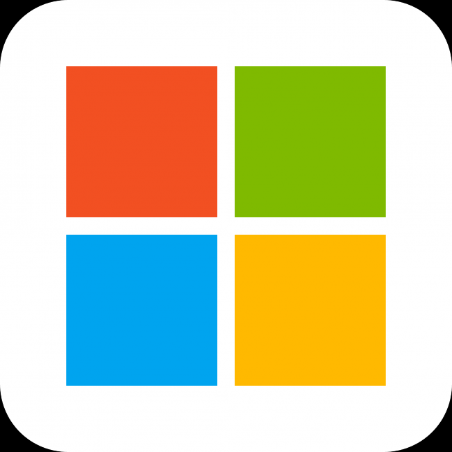 Η Microsoft υποτίθεται ότι προσφέρει εθελοντικές εξαγορές έως και στο 7% των εργαζομένων της
