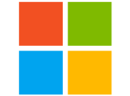 &Eta; Microsoft &delta;&iota;&alpha;&theta;έ&tau;&epsilon;&iota; &mu;&iota;&alpha; &delta;&upsilon;&nu;&alpha;&tau;ό&tau;&eta;&tau;&alpha; &pi;&omicron;&upsilon; &epsilon;&pi;&iota;&tau;&rho;έ&pi;&epsilon;&iota; &sigma;&tau;&omicron;&upsilon;&sigmaf; &omicron;&rho;&gamma;&alpha;&nu;&iota;&sigma;&mu;&omicron;ύ&sigmaf; &nu;&alpha; &pi;&alpha;&rho;&alpha;&kappa;&omicron;&lambda;&omicron;&upsilon;&theta;&omicron;ύ&nu; &pi;ό&tau;&epsilon; &beta;&rho;ί&sigma;&kappa;&epsilon;&sigma;&tau;&epsilon; &sigma;&tau;&omicron; &gamma;&rho;&alpha;&phi;&epsilon;ί&omicron; &mu;έ&sigma;&omega; Wi-Fi