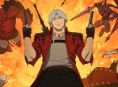 Η λίστα κομματιών για τη 2η σεζόν του Devil May Cry είναι απλά εκπληκτική