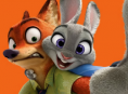 Ζωόπολη 2 (Zootopia 2 )