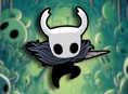 Το Hollow Knight αυξάνεται σε 70.000 παίκτες μετά την αποκάλυψη του Silksong