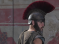 &Tau;&omicron; The Odyssey &tau;&omicron;&upsilon; Christopher Nolan &theta;&alpha; &delta;&iota;&alpha;&rho;&kappa;έ&sigma;&epsilon;&iota; &lambda;&iota;&gamma;ό&tau;&epsilon;&rho;&omicron; &alpha;&pi;ό &tau;&rho;&epsilon;&iota;&sigmaf; ώ&rho;&epsilon;&sigmaf;