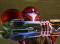 &Tau;&omicron; Metroid Prime 5 &delta;&epsilon;&nu; &beta;&rho;ί&sigma;&kappa;&epsilon;&tau;&alpha;&iota; &sigma;&epsilon; &epsilon;&xi;έ&lambda;&iota;&xi;&eta;. &Omicron; Tanabe &epsilon;&lambda;&pi;ί&zeta;&epsilon;&iota; ό&tau;&iota; &omicron; Tabata &theta;&alpha; &omicron;&lambda;&omicron;&kappa;&lambda;&eta;&rho;ώ&sigma;&epsilon;&iota; &tau;&omicron; &tau;ό&xi;&omicron; Sylux