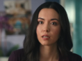 &Eta; Tatiana Maslany &pi;&rho;&omicron;&sigma;&pi;&alpha;&theta;&epsilon;ί &nu;&alpha; &lambda;ύ&sigma;&epsilon;&iota; έ&nu;&alpha; έ&gamma;&kappa;&lambda;&eta;&mu;&alpha; &sigma;&tau;&omicron; Maximum Pleasure Guaranteed &tau;&omicron;&upsilon; Apple TV 