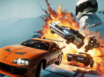 Stuntman: Hollywood &alpha;&nu;&alpha;&beta;&iota;ώ&nu;&epsilon;&iota; &tau;&omicron; &kappa;&lambda;&alpha;&sigma;&iota;&kappa;ό franchise &sigma;&tau;&omicron; PS5