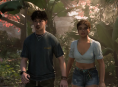 Until Dawn 2 &alpha;&pi;&omicron;&kappa;&alpha;&lambda;ύ&phi;&theta;&eta;&kappa;&epsilon; &epsilon;&pi;ί&sigma;&eta;&mu;&alpha; &sigma;&tau;&omicron; PlayStation State of Play
