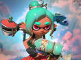 &Tau;&omicron; Nintendo &alpha;&pi;&omicron;&kappa;&alpha;&lambda;ύ&pi;&tau;&epsilon;&iota; &gamma;&iota;&alpha;&tau;ί έ&phi;&tau;&iota;&alpha;&xi;&alpha;&nu; Splatoon Raiders &alpha;&nu;&tau;ί &gamma;&iota;&alpha; Splatoon 4 
