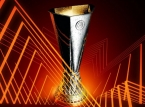 &Alpha;&pi;&omicron;&tau;&epsilon;&lambda;έ&sigma;&mu;&alpha;&tau;&alpha; &alpha;&pi;ό &tau;&omicron; Europa League &tau;&eta;&nu; &Tau;&epsilon;&tau;ά&rho;&tau;&eta; &kappa;&alpha;&iota; &pi;&rho;ό&gamma;&rho;&alpha;&mu;&mu;&alpha; &gamma;&iota;&alpha; &tau;&eta;&nu; &Pi;έ&mu;&pi;&tau;&eta; &sigma;&tau;&alpha; &pi;&rho;&omicron;&eta;&mu;&iota;&tau;&epsilon;&lambda;&iota;&kappa;ά