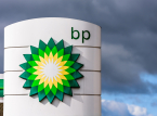 &Eta; BP &theta;έ&tau;&epsilon;&iota; &pi;&rho;&omicron;&sigmaf; &pi;ώ&lambda;&eta;&sigma;&eta; &tau;&eta;&nu; &pi;&epsilon;&tau;&rho;&epsilon;&lambda;&alpha;ϊ&kappa;ή &tau;&eta;&sigmaf; &epsilon;&pi;&iota;&chi;&epsilon;ί&rho;&eta;&sigma;&eta; &sigma;&tau;&eta; &Beta;ό&rho;&epsilon;&iota;&alpha; &Theta;ά&lambda;&alpha;&sigma;&sigma;&alpha;