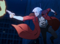 Το Devil May Cry θα επιστρέψει στο Netflix τον Μάιο για τη δεύτερη σεζόν του