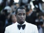 &Omicron; &kappa;&alpha;&lambda;&lambda;&iota;&tau;έ&chi;&nu;&eta;&sigmaf; &chi;&iota;&pi; &chi;&omicron;&pi; Sean "Diddy" Combs &zeta;&eta;&tau;ά &chi;ά&rho;&eta; &alpha;&pi;ό &tau;&omicron;&nu; Donald Trump