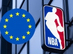 &Nu;έ&epsilon;&sigmaf; &epsilon;&nu;&eta;&mu;&epsilon;&rho;ώ&sigma;&epsilon;&iota;&sigmaf; &gamma;&iota;&alpha; &tau;&omicron; &mu;&epsilon;&lambda;&lambda;&omicron;&nu;&tau;&iota;&kappa;ό NBA Europe: &Omicron;&mu;ά&delta;&epsilon;&sigmaf;, &pi;ό&lambda;&epsilon;&iota;&sigmaf; &kappa;&alpha;&iota; &chi;&rho;&eta;&mu;&alpha;&tau;&omicron;&delta;ό&tau;&eta;&sigma;&eta;