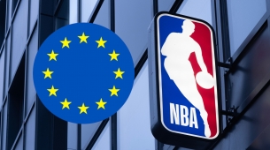 Νέες ενημερώσεις για το μελλοντικό NBA Europe: Ομάδες, πόλεις και χρηματοδότηση
