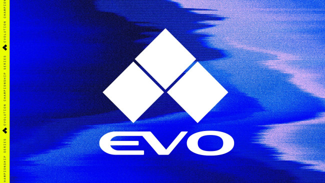 Η Evo ανακοινώνει σχέδια να έρθει σε πέντε νέες περιοχές από το 2027