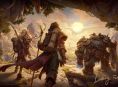 IO Interactive &alpha;&nu;&alpha;&kappa;&omicron;&iota;&nu;ώ&nu;&epsilon;&iota; &sigma;&chi;έ&delta;&iota;&alpha; &gamma;&iota;&alpha; &alpha;&nu;ά&pi;&tau;&upsilon;&xi;&eta; &kappa;&alpha;&iota; &alpha;&nu;&epsilon;&xi;ά&rho;&tau;&eta;&tau;&eta; &chi;&rho;&eta;&mu;&alpha;&tau;&omicron;&delta;ό&tau;&eta;&sigma;&eta; Project Fantasy 