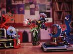 Lego &sigma;&upsilon;&nu;&epsilon;&rho;&gamma;ά&zeta;&epsilon;&tau;&alpha;&iota; &mu;&epsilon; &tau;&eta;&nu; Olivia Rodrigo &gamma;&iota;&alpha; &pi;έ&nu;&tau;&epsilon; &sigma;&epsilon;&tau; &epsilon;&mu;&pi;&nu;&epsilon;&upsilon;&sigma;&mu;έ&nu;&alpha; &alpha;&pi;ό &tau;&alpha; &laquo;&kappa;&alpha;&theta;&omicron;&rho;&iota;&sigma;&tau;&iota;&kappa;ά &tau;&rho;&alpha;&gamma;&omicron;ύ&delta;&iota;&alpha;&raquo; &tau;&eta;&sigmaf;