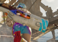 &Tau;&omicron; battle royale &tau;&eta;&sigmaf; NCSoft Time Takers &kappa;&lambda;&epsilon;ί&nu;&epsilon;&iota; &tau;&eta; &delta;&omicron;&kappa;&iota;&mu;ή beta &tau;&omicron;&nu; &Mu;ά&rho;&tau;&iota;&omicron;