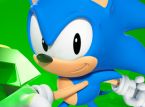 Sega: Ήταν λάθος του Mario Sonic Superstars δεν είχε καλή απόδοση
