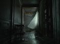 Το Resident Evil Requiem υπόσχεται μια ιστορία "που είναι πιο καθηλωτική από ποτέ"