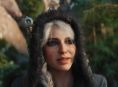 Το Ciri που βλέπουμε στο The Witcher 4 είναι (σχεδόν) το ίδιο μοντέλο από το The Witcher 3